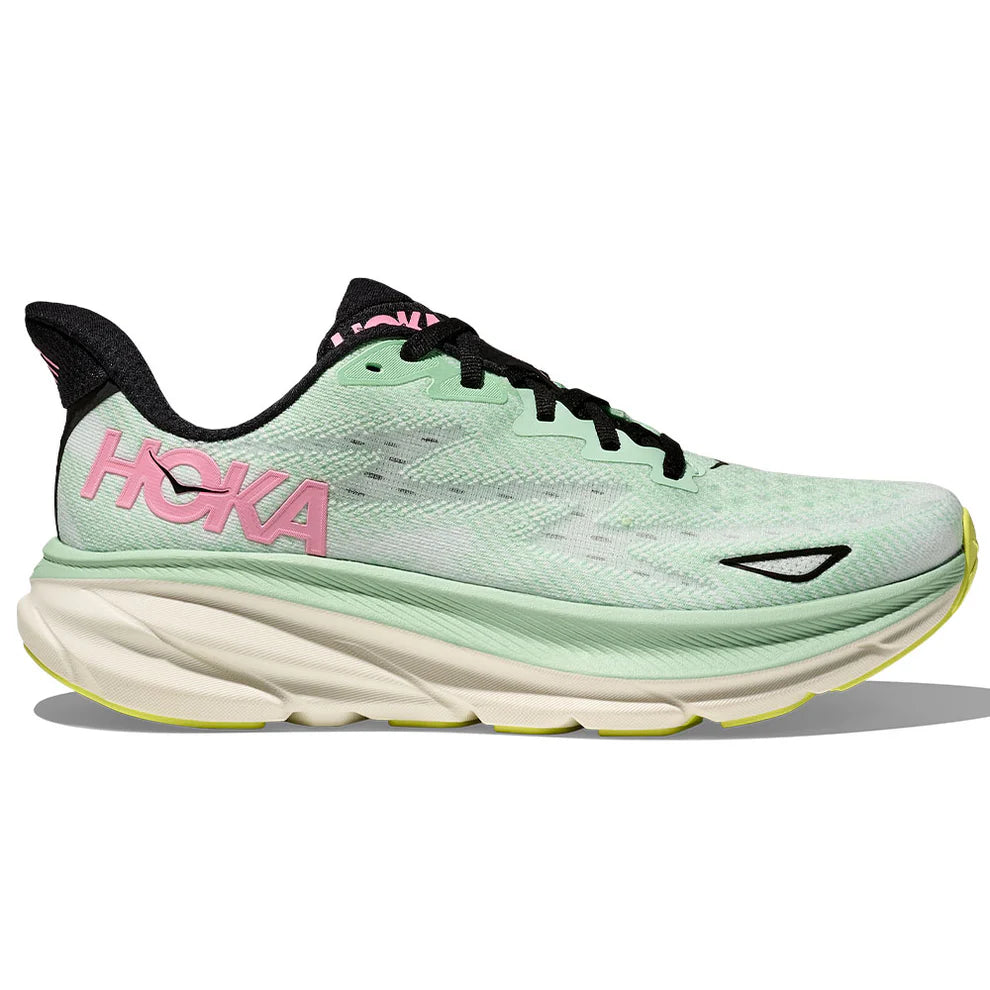 HOKA - Women's Clifton 9