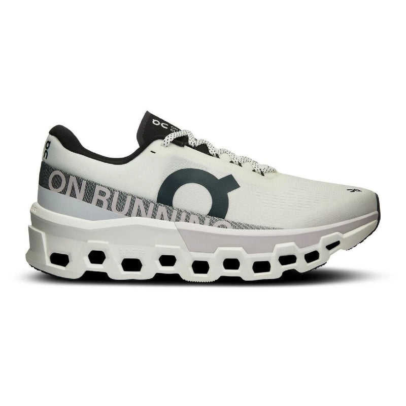 On Running - Women's Cloudmonster 2