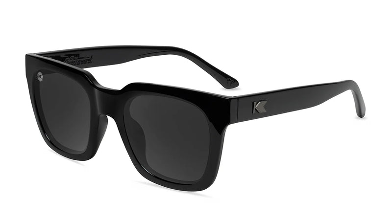 Knockaround-Campeones