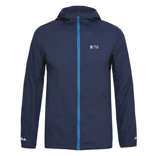 T8 Air Jacket (Unisex)