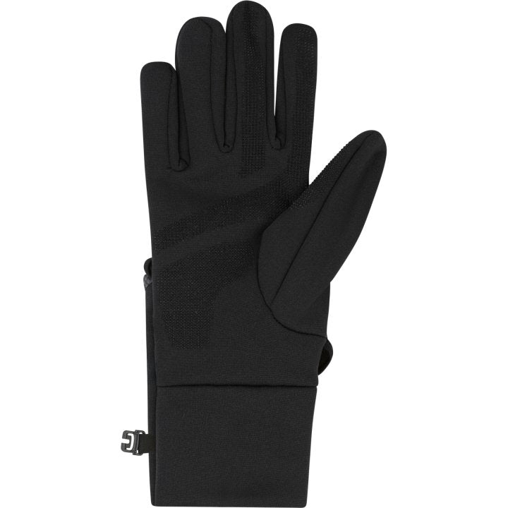 CEP - Pro Run 2 in 1 Gloves - Unisex - Gone Running