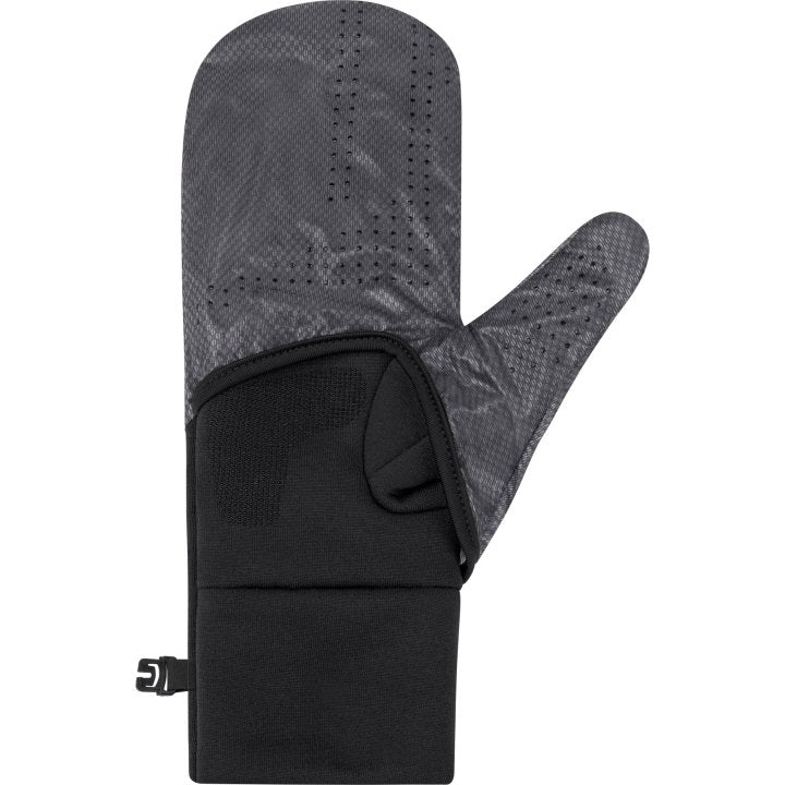 CEP - Pro Run 2 in 1 Gloves - Unisex - Gone Running