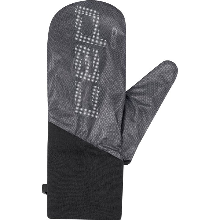 CEP - Pro Run 2 in 1 Gloves - Unisex - Gone Running