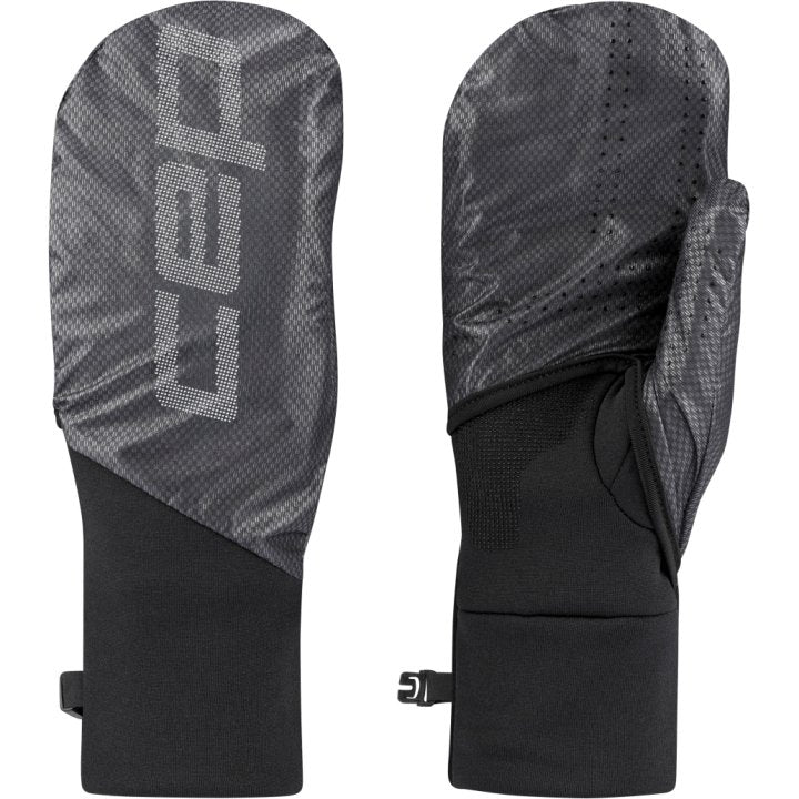 CEP - Pro Run 2 in 1 Gloves - Unisex - Gone Running