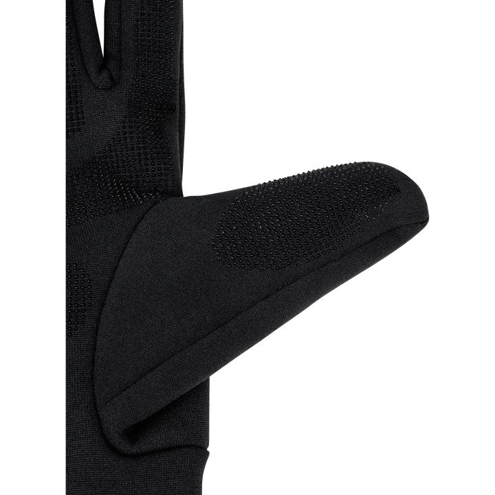 CEP - Pro Run 2 in 1 Gloves - Unisex - Gone Running