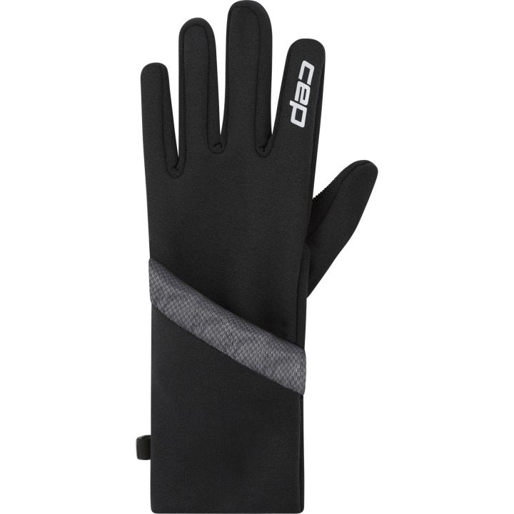 CEP - Pro Run 2 in 1 Gloves - Unisex - Gone Running