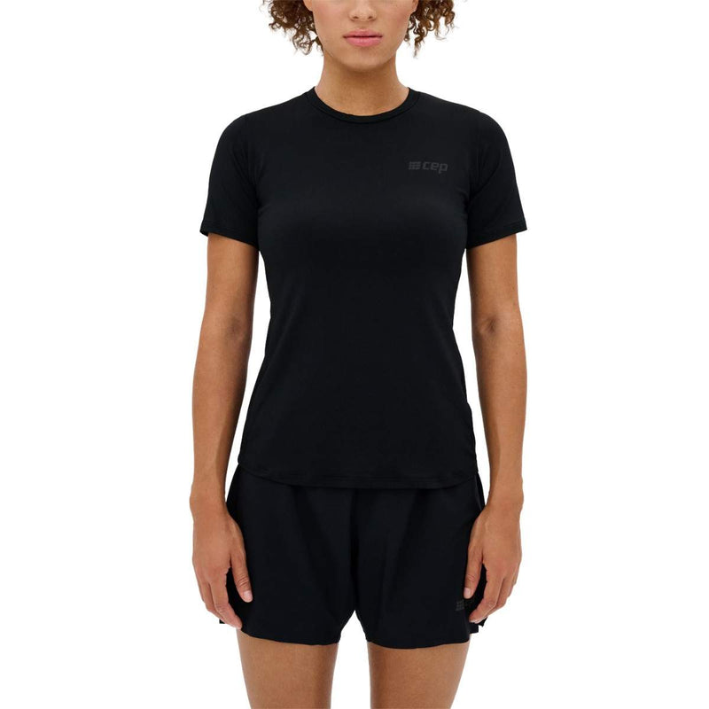 CEP - Women's Run Shirt v5