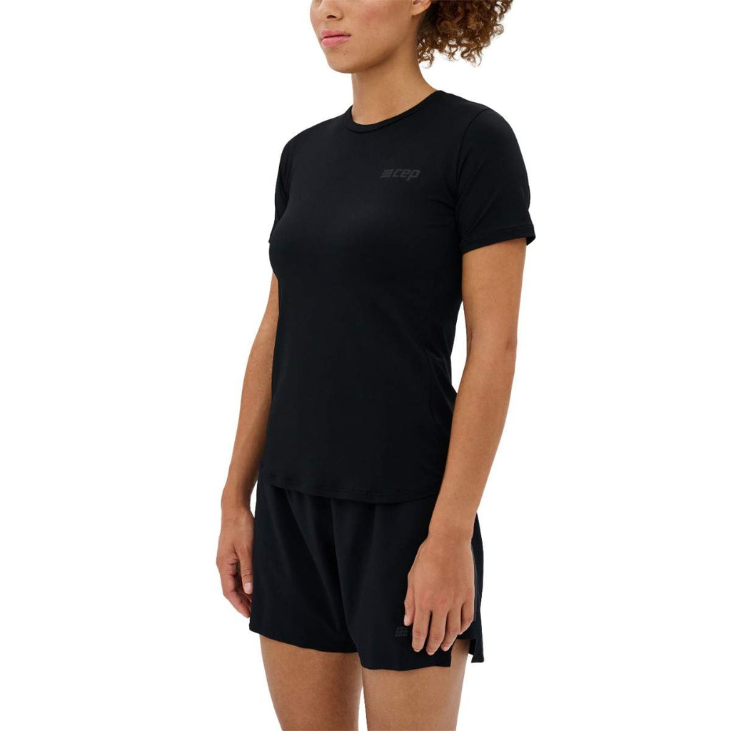 CEP - Women's Run Shirt v5