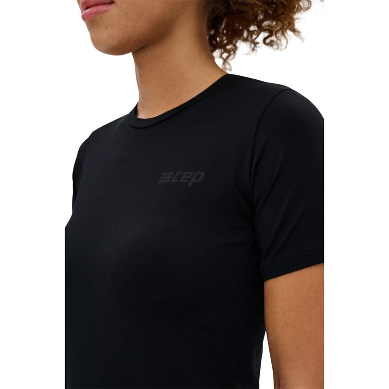 CEP - Women's Run Shirt v5