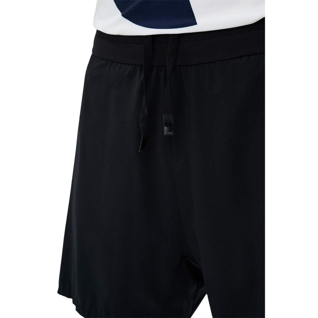 CEP - Men's Run Shorts