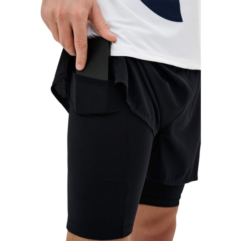 CEP - Men's Run Shorts