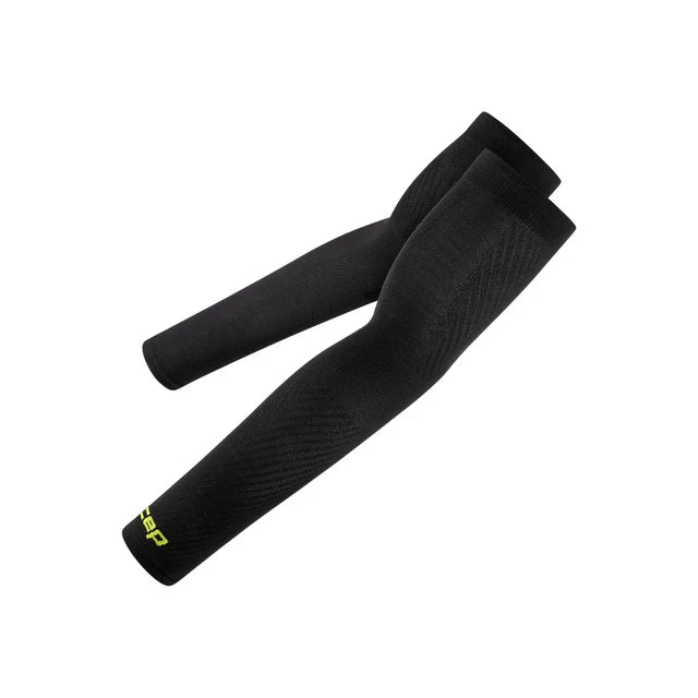 CEP - Ultralight Arm Sleeves - Unisex
