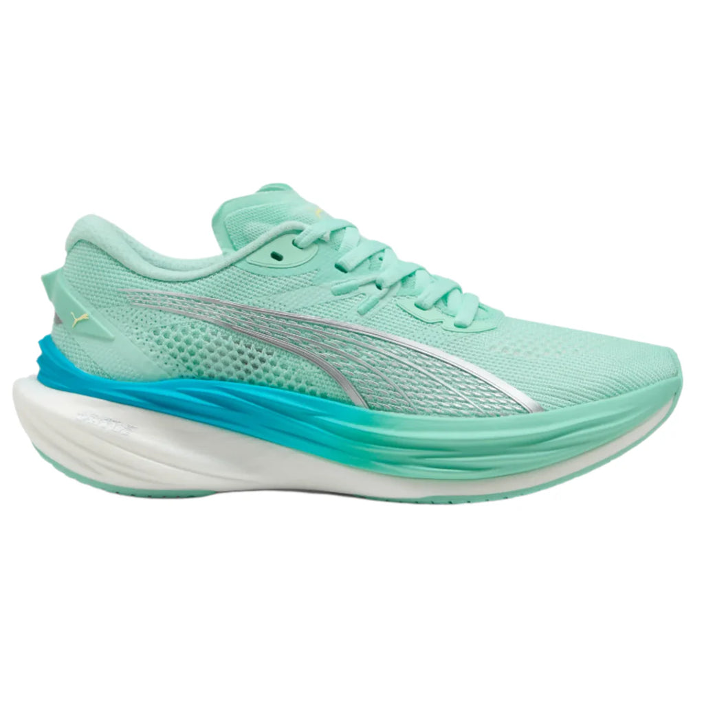 Puma Women's Deviate Nitro 3