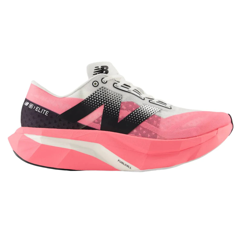 HOKA Women's Mach X