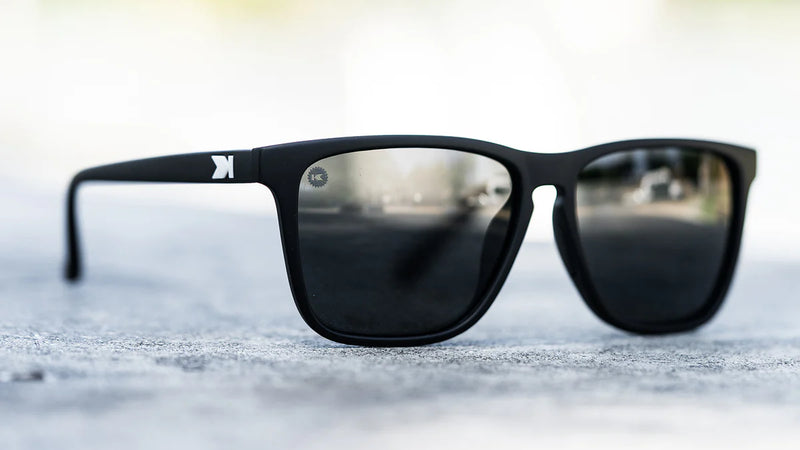 Knockaround-Sport Fast Lanes