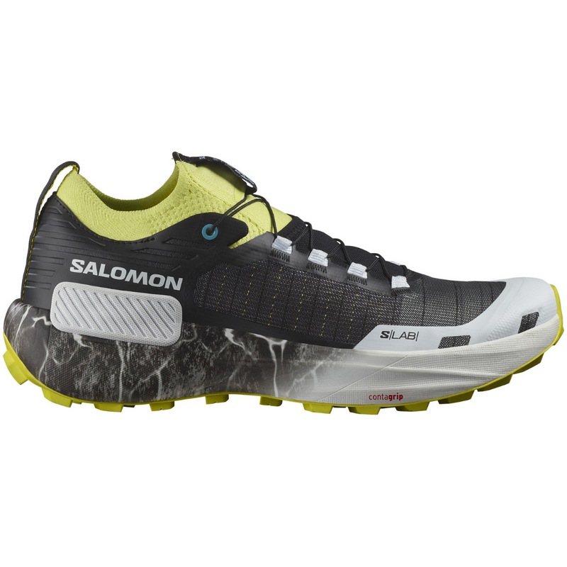 Salomon S/LAB Genesis (Unisex). Courtney LTD Edition