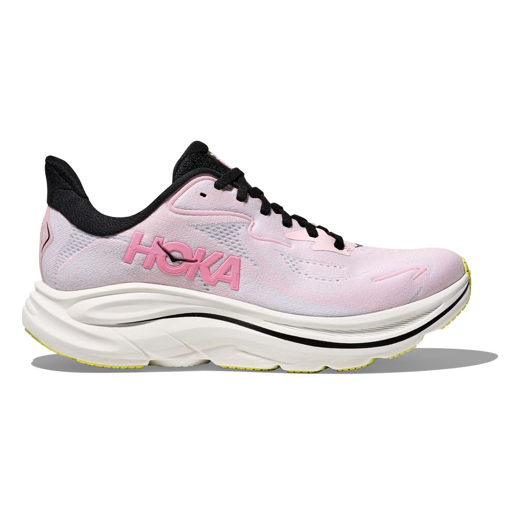HOKA - Women's Clifton 10