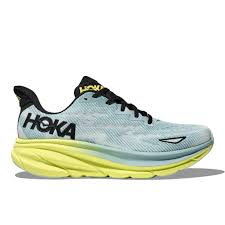 HOKA Men's Clifton 9