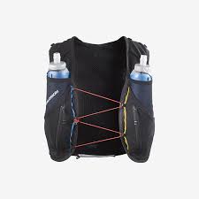 Salomon ADV Skin 12 Race Flag Set