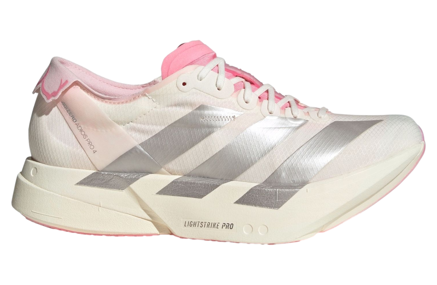 adidas gazelle silver green womens adidas Running adZero Tempo 6 M – Shoe World main image 0