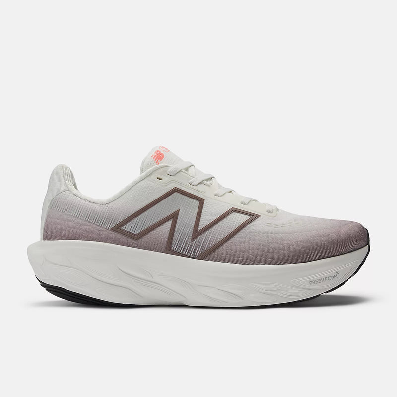New Balance - Women's FuelCell SuperComp Trainer v3
