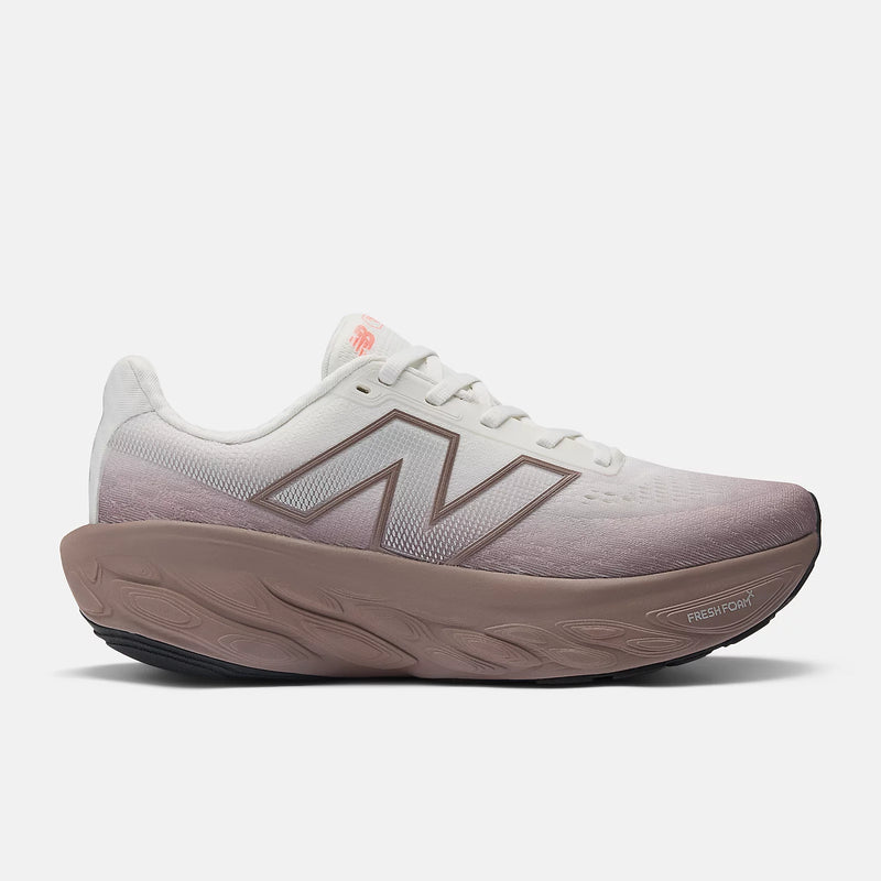 New Balance - Women's FuelCell SuperComp Trainer v3