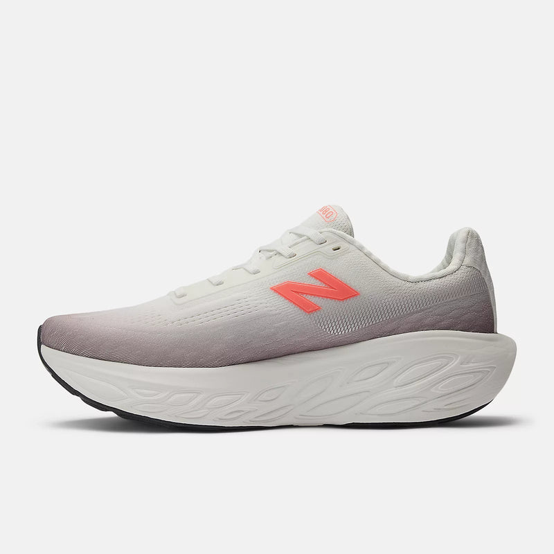New Balance Men's Fresh Foam 1080V14 - Gone Running