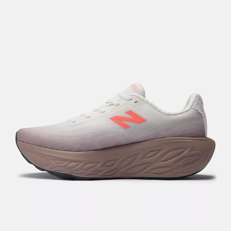 New Balance Women's Fresh Foam 1080V14 - Gone Running