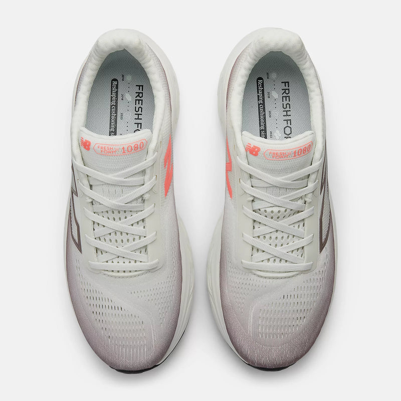 New Balance Men's Fresh Foam 1080V14 - Gone Running