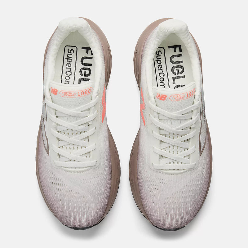 New Balance Women's Fresh Foam 1080V14 - Gone Running