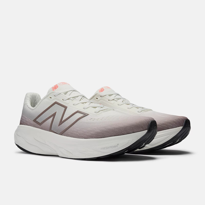 New Balance Men's Fresh Foam 1080V14 - Gone Running