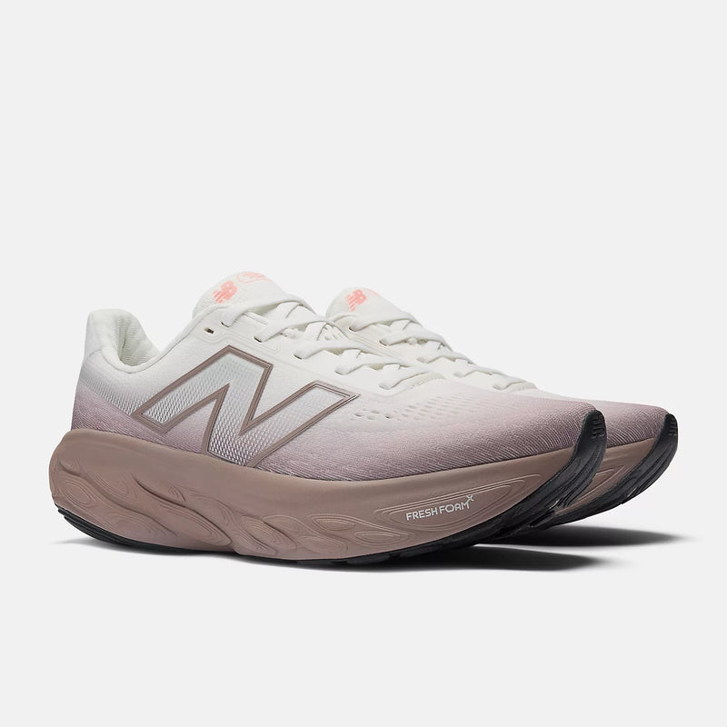 New Balance Women's Fresh Foam 1080V14 - Gone Running