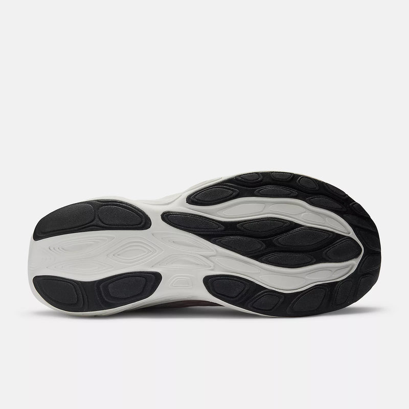 New Balance Men's Fresh Foam 1080V14 - Gone Running