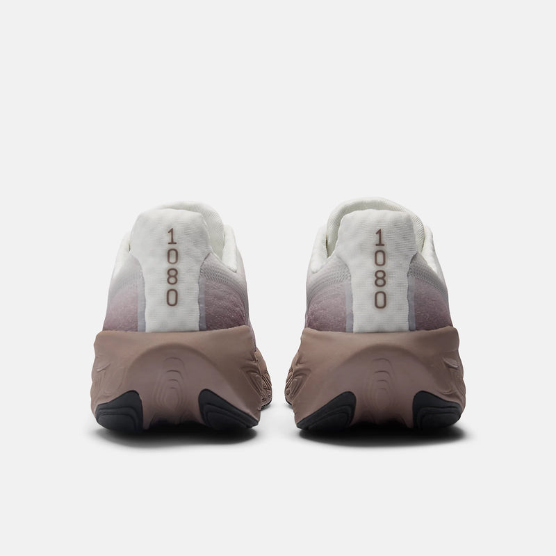 New Balance Women's Fresh Foam 1080V14 - Gone Running