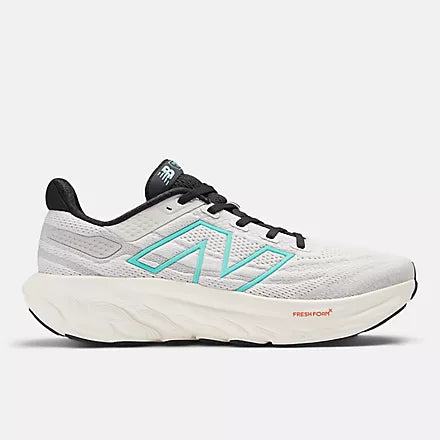 New Balance Men's Fresh Foam 1080V13