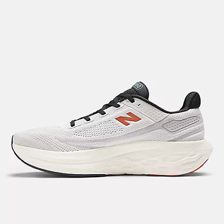 New Balance Men's Fresh Foam 1080V13