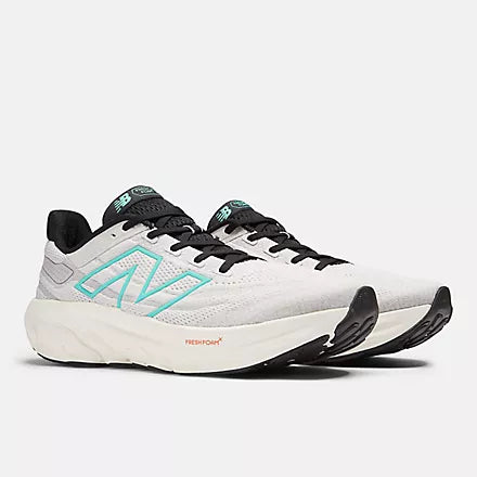 New Balance Men's Fresh Foam 1080V13