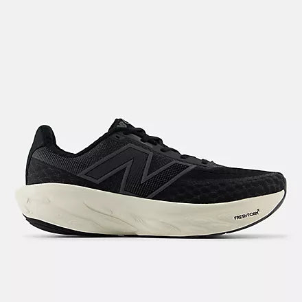 Men's Norda 005