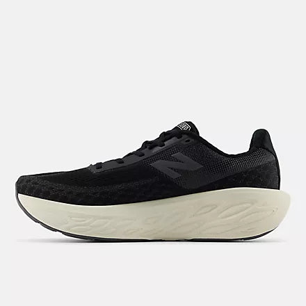 New Balance Men's Fresh Foam 1080V14