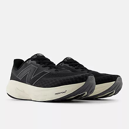 New Balance Men's Fresh Foam 1080V14