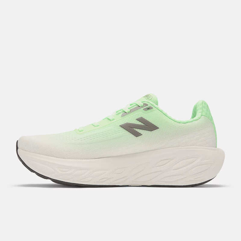 New Balance Men's Fresh Foam 1080V14