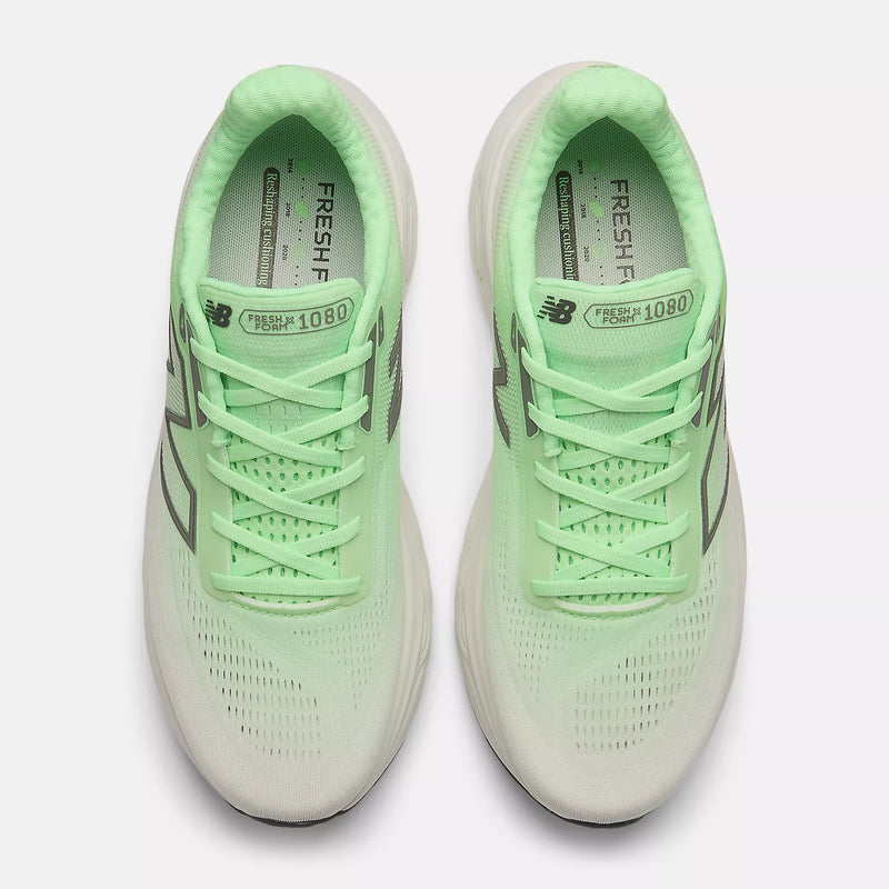 New Balance Men's Fresh Foam 1080V14