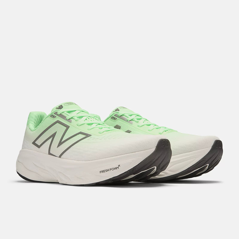 New Balance Men's Fresh Foam 1080V14