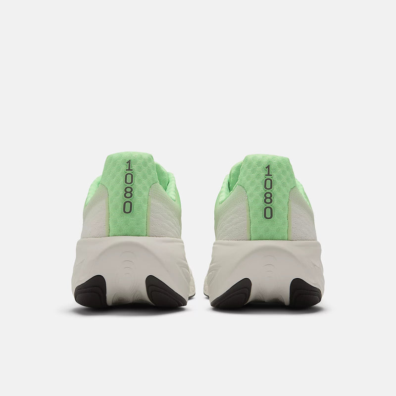 New Balance Men's Fresh Foam 1080V14