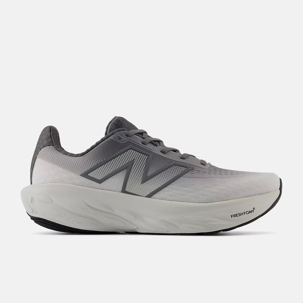 New Balance Men's Fresh Foam 1080V14