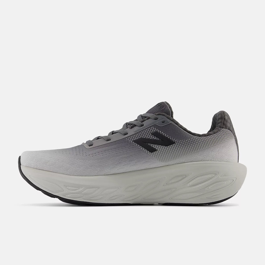 New Balance Men's Fresh Foam 1080V14