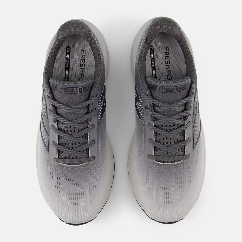 New Balance Men's Fresh Foam 1080V14