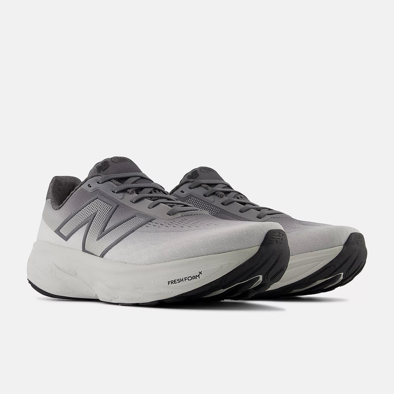 New Balance Men's Fresh Foam 1080V14
