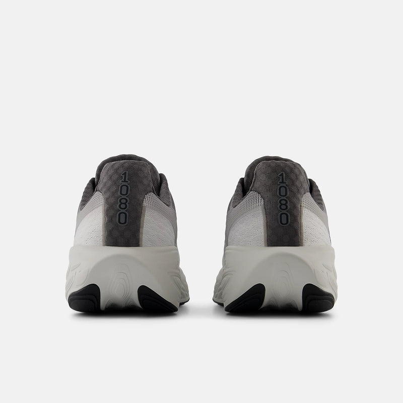 New Balance Men's Fresh Foam 1080V14