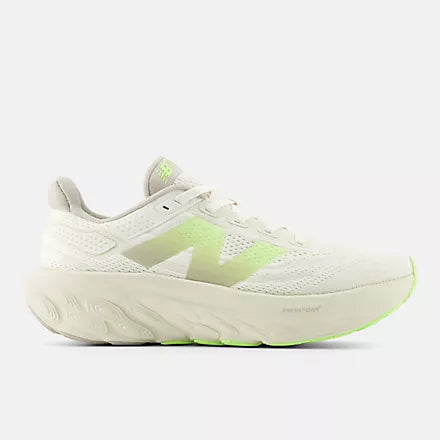 New Balance Women's Fresh Foam 1080V13